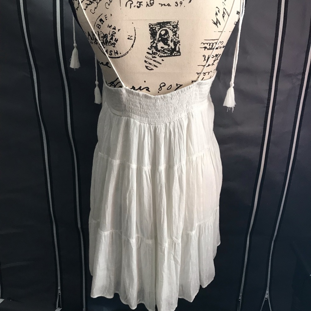 AE flowy dress - Picture 5 of 7